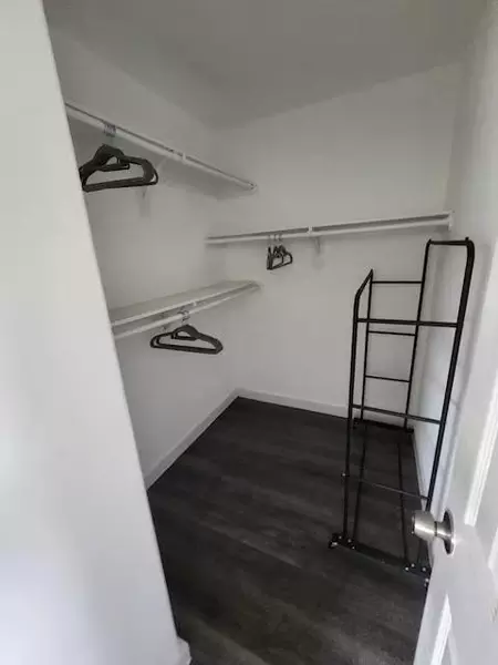 Coliving in East Houston - Ne Houston, Houston