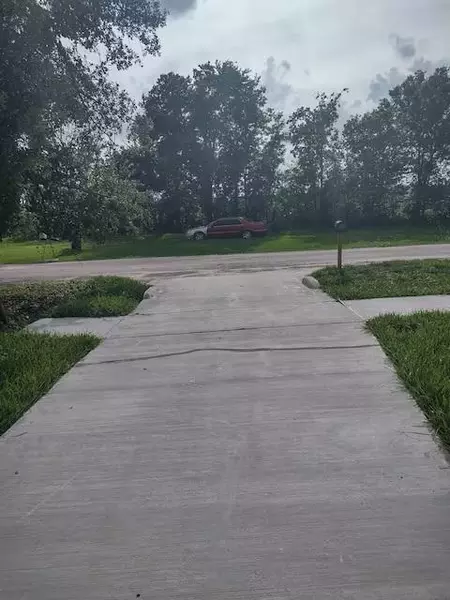 Coliving in East Houston - Ne Houston, Houston