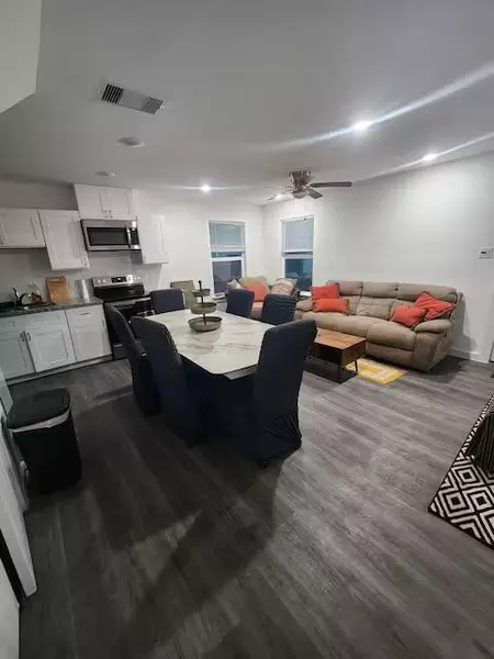 Coliving in East Houston - Ne Houston, Houston