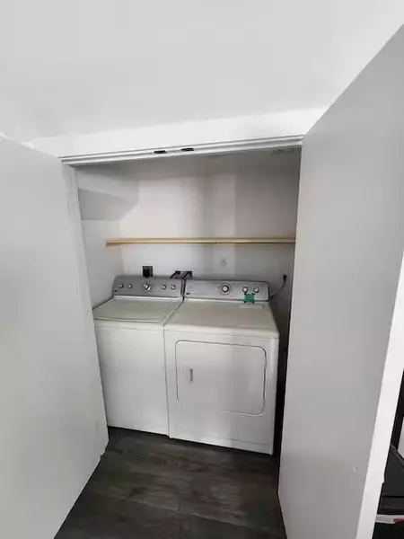 Coliving in East Houston - Ne Houston, Houston