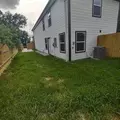 Coliving in East Houston - Ne Houston, Houston
