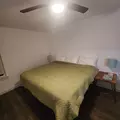 Coliving in East Houston - Ne Houston, Houston