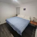 Coliving in East Houston - Ne Houston, Houston