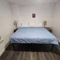 Coliving in East Houston - Ne Houston, Houston