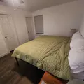 Coliving in East Houston - Ne Houston, Houston