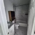 Coliving in East Houston - Ne Houston, Houston