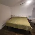 Coliving in East Houston - Ne Houston, Houston