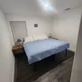 Coliving in East Houston - Ne Houston, Houston