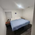Coliving in East Houston - Ne Houston, Houston