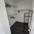 Coliving in East Houston - Ne Houston, Houston