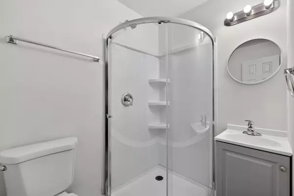 Coliving in Live Oaks Square - East Tampa, Tampa