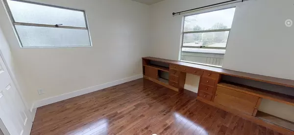 Coliving in Capital Hill - Central Seattle, Seattle