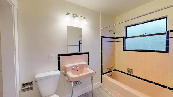 Coliving in Capital Hill - Central Seattle, Seattle