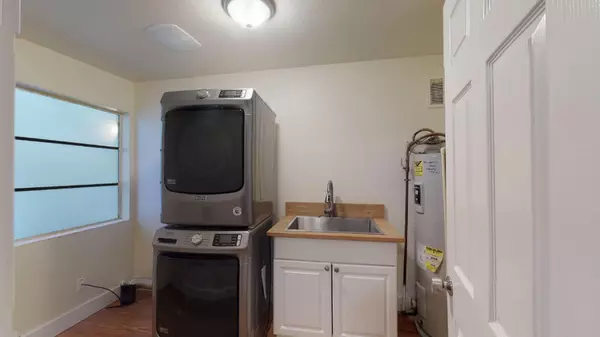 Coliving in Capital Hill - Central Seattle, Seattle