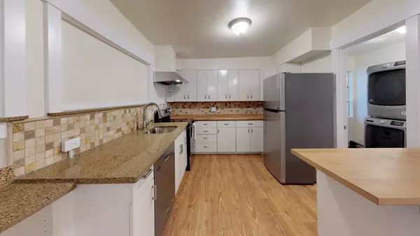 Coliving in Capital Hill - Central Seattle, Seattle