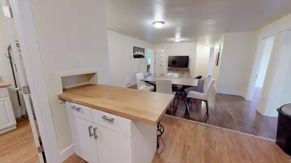 Coliving in Capital Hill - Central Seattle, Seattle