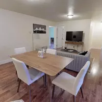 Coliving in Capital Hill - Central Seattle, Seattle