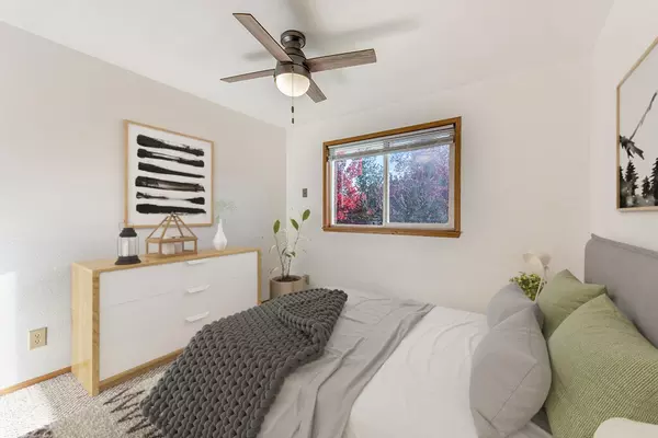 Coliving in Central District - Central Seattle, Seattle