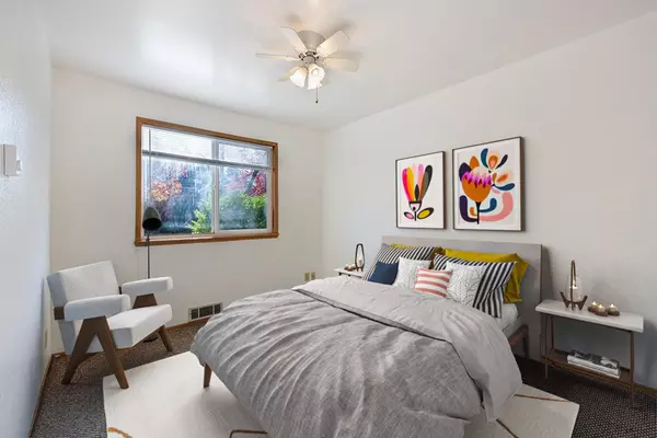 Coliving in Central District - Central Seattle, Seattle