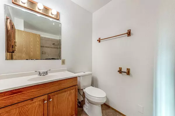 Coliving in Central District - Central Seattle, Seattle