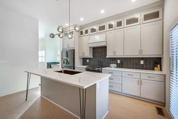 Coliving in West End - West Atl, Atlanta