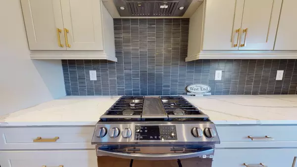 Coliving in West End - West Atl, Atlanta