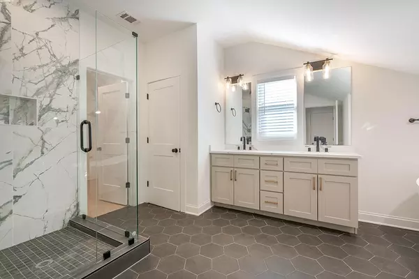 Coliving in West End - West Atl, Atlanta