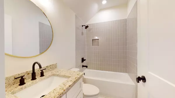 Coliving in West End - West Atl, Atlanta