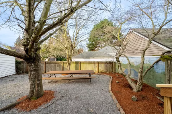 Coliving in Woodlawn Portland - NE Portland, Portland