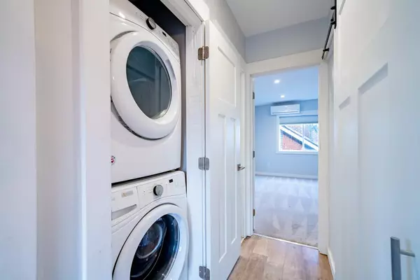 Coliving in Woodlawn Portland - NE Portland, Portland