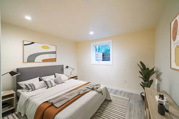 Coliving in Woodlawn Portland - NE Portland, Portland