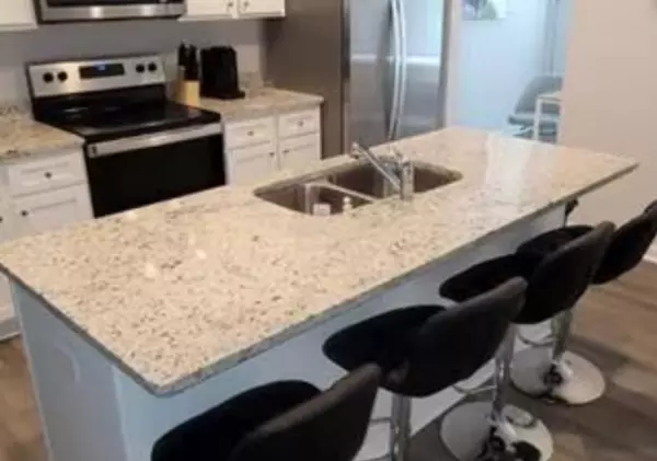 Coliving in Union City - South Atl, Atlanta