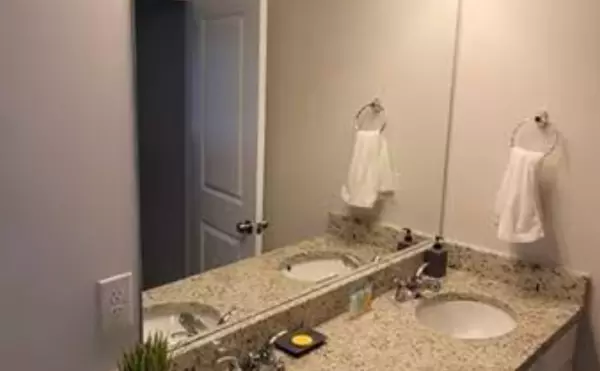 Coliving in Union City - South Atl, Atlanta