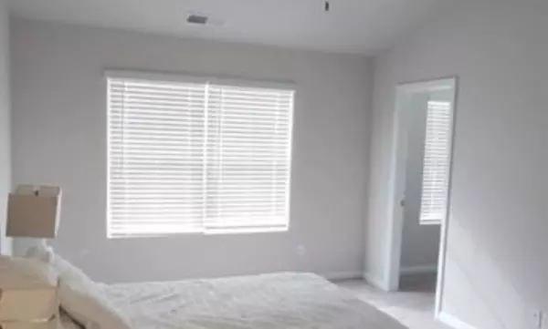 Coliving in Union City - South Atl, Atlanta