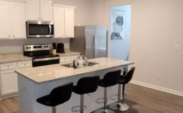 Coliving in Union City - South Atl, Atlanta