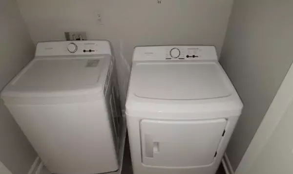 Coliving in Union City - South Atl, Atlanta