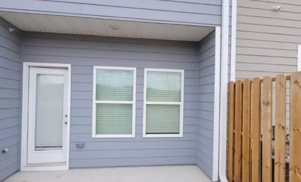 Coliving in Union City - South Atl, Atlanta