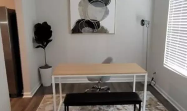 Coliving in Union City - South Atl, Atlanta