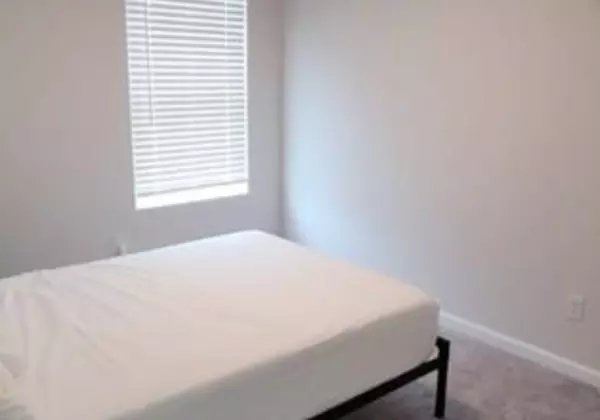 Coliving in Union City - South Atl, Atlanta