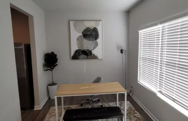 Coliving in Union City - South Atl, Atlanta