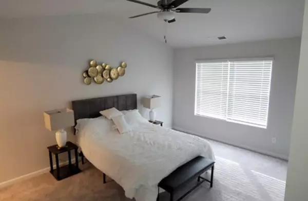 Coliving in Union City - South Atl, Atlanta