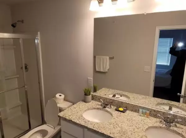 Coliving in Union City - South Atl, Atlanta