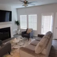 Coliving in Union City - South Atl, Atlanta