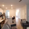 Coliving in Union City - South Atl, Atlanta