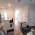 Coliving in Union City - South Atl, Atlanta