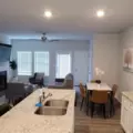 Coliving in Union City - South Atl, Atlanta