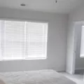 Coliving in Union City - South Atl, Atlanta
