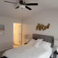 Coliving in Union City - South Atl, Atlanta