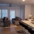 Coliving in Union City - South Atl, Atlanta