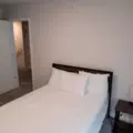 Coliving in Union City - South Atl, Atlanta